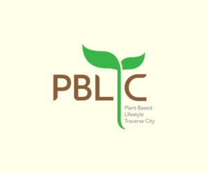 Logo Design by JOLLYBOT
