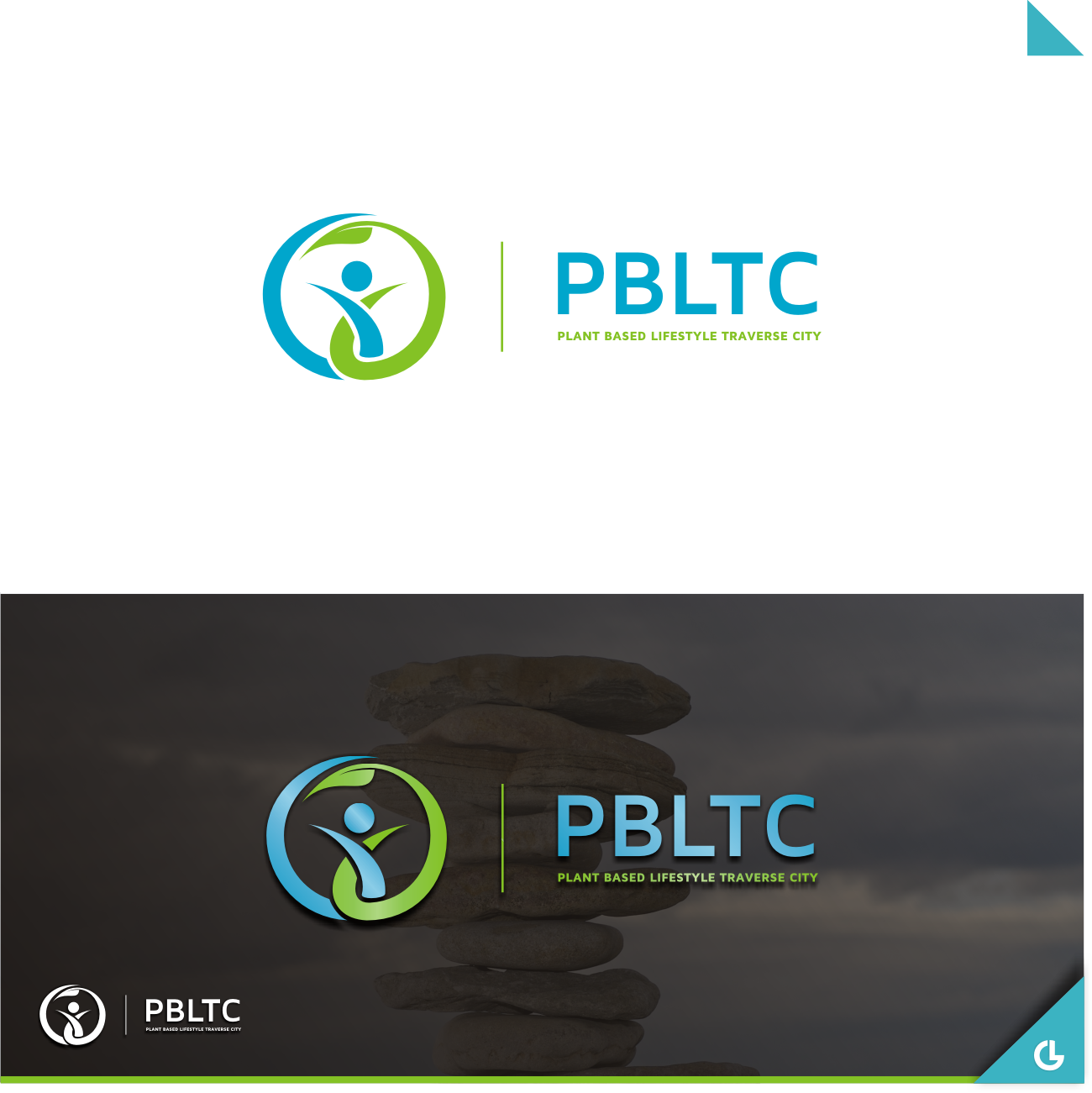 Logo Design by R!CKY for this project | Design #15389738