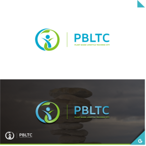 Logo Design by R!CKY for this project | Design: #15389738