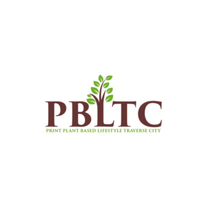 Logo Design by creative.bugs for this project | Design: #15362014