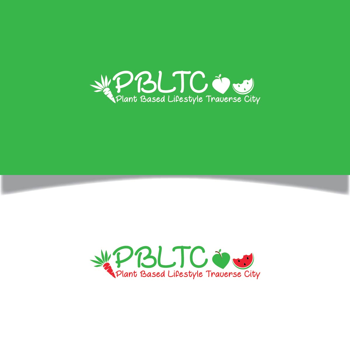 Logo-Design von 3Guys für dieses Projekt | Design #15473365