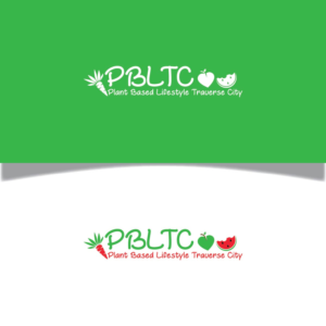Logo Design by 3Guys for this project | Design: #15473365