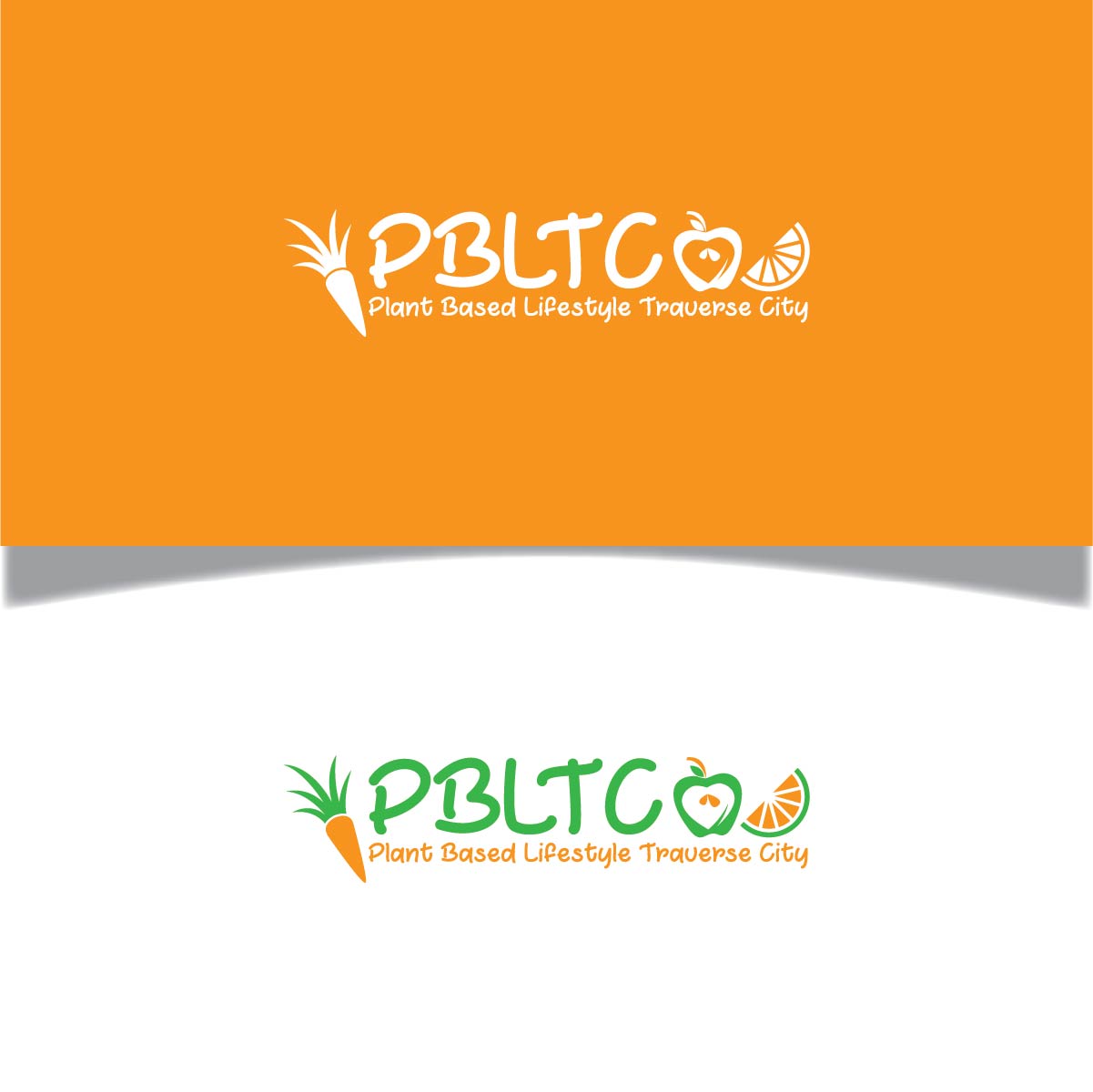 Logo Design by 3Guys for this project | Design #15473366