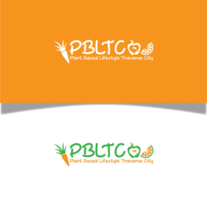 Logo Design by 3Guys for this project | Design: #15473366