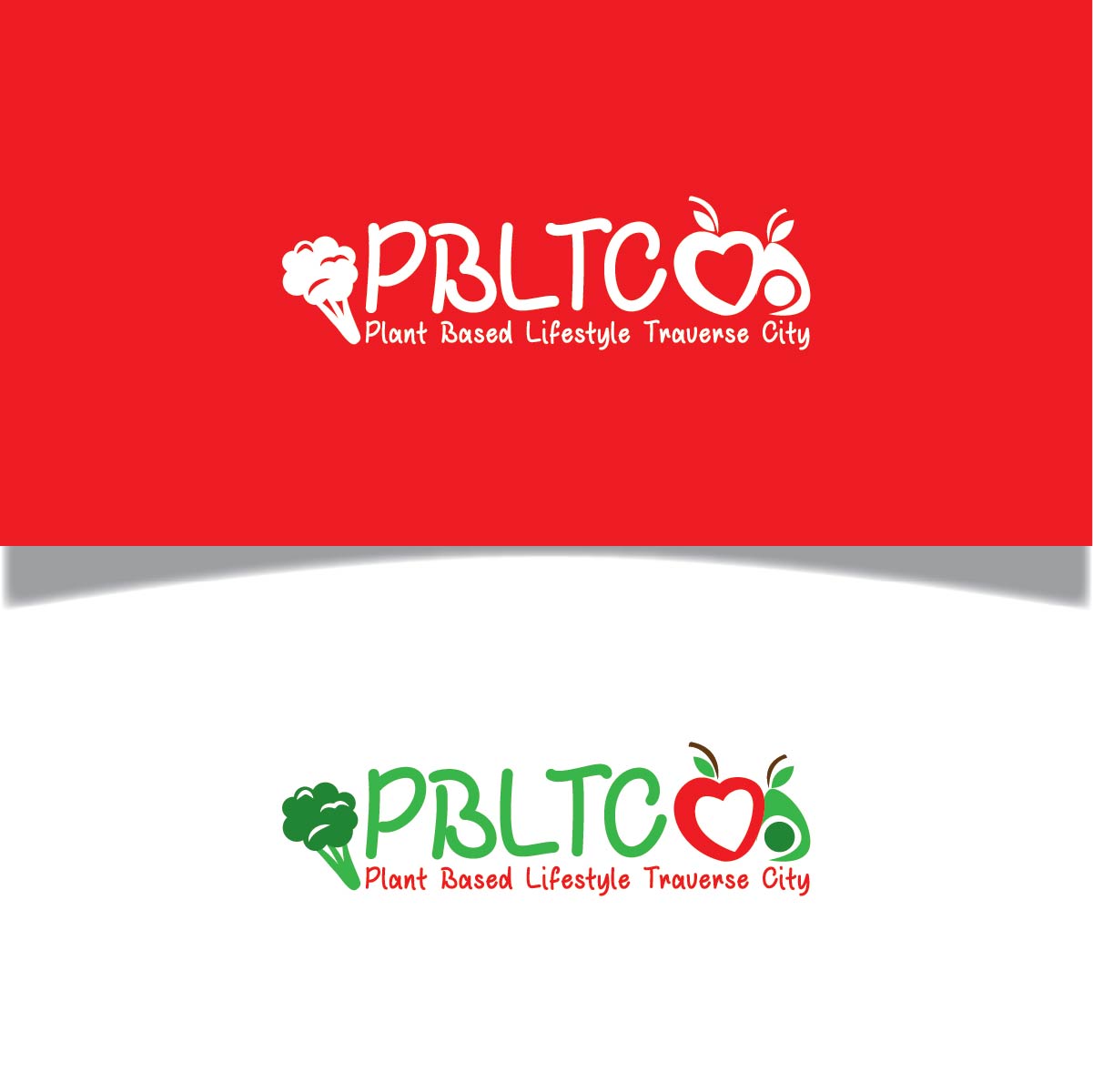 Logo Design by 3Guys for this project | Design #15473367
