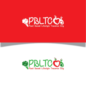 Logo Design by 3Guys for this project | Design: #15473367