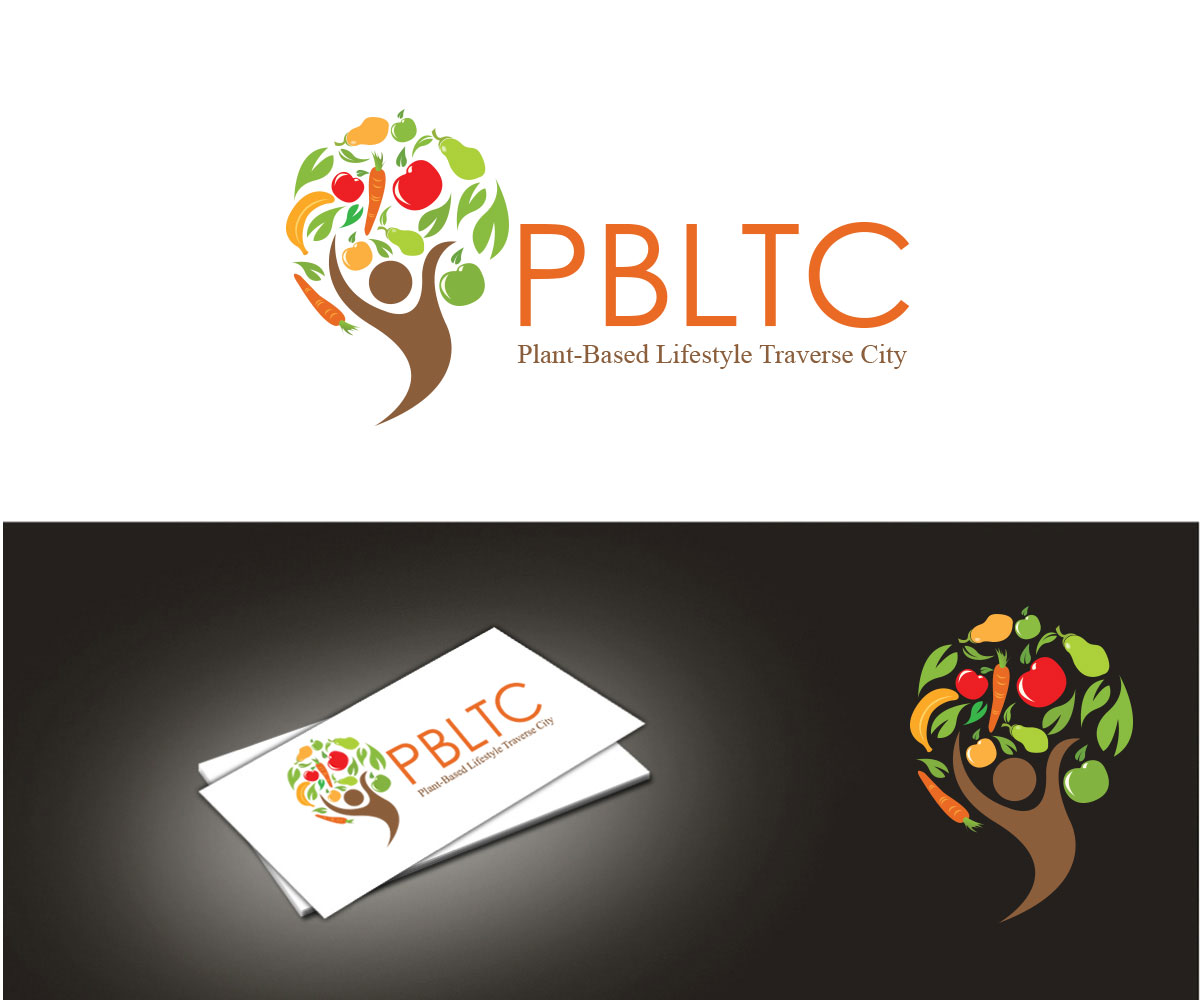 Logo Design by logoguider for this project | Design: #15538591
