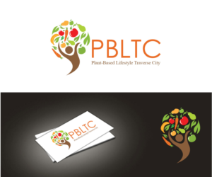 Logo Design by logoguider