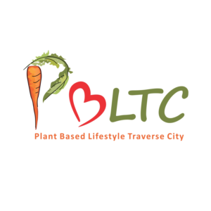 Logo Design by Next Screen Infotech for this project | Design: #15361003