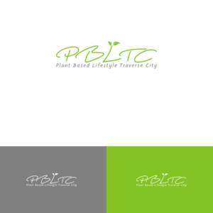 Logo Design by DesignDUO for this project | Design: #15483193