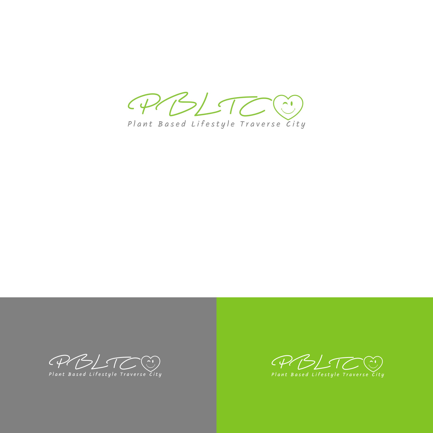Logo-Design von DesignDUO für dieses Projekt | Design #15483195