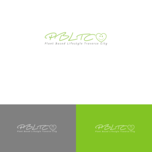 Logo Design by DesignDUO for this project | Design: #15483195