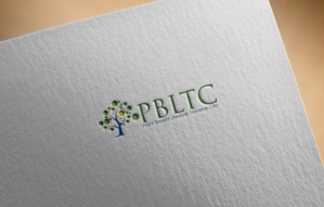 Logo Design by ashyne09 for this project | Design: #15367711