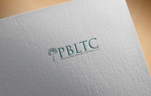 Logo Design by ashyne09 for this project | Design: #15367713
