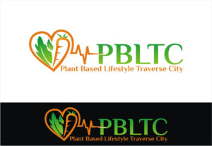 Logo Design by Soul Light for this project | Design: #15363709