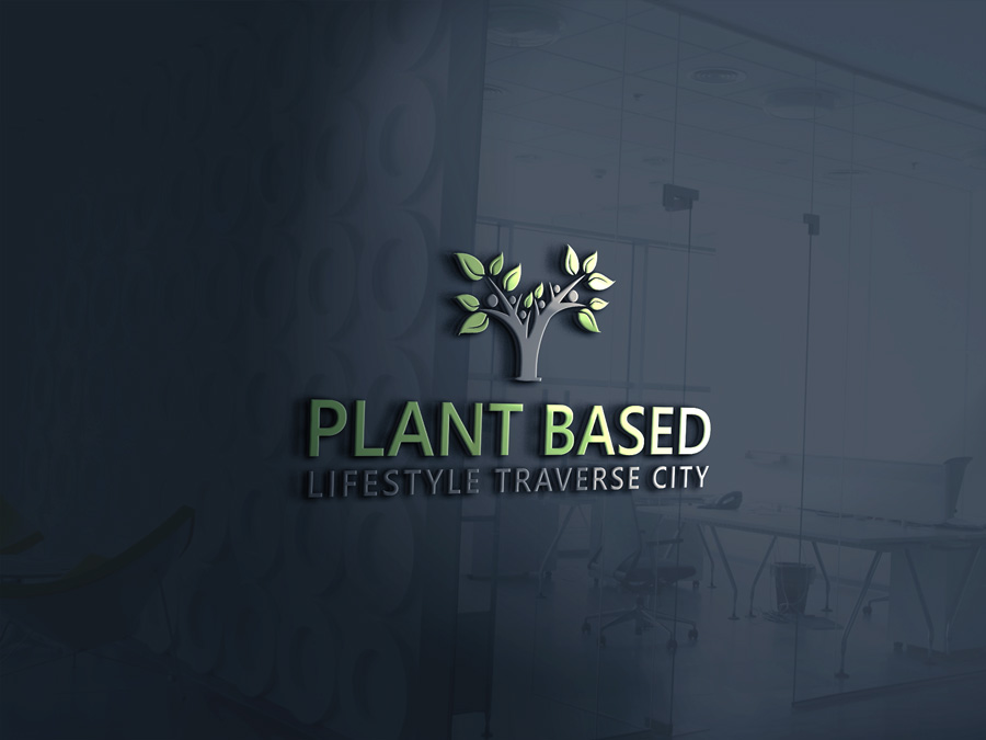 Logo Design by Top king  designer for this project | Design #15377311
