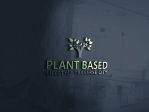 Logo Design by Top king  designer for this project | Design: #15377311