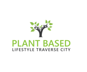 Logo Design by Top king  designer for this project | Design: #15377312