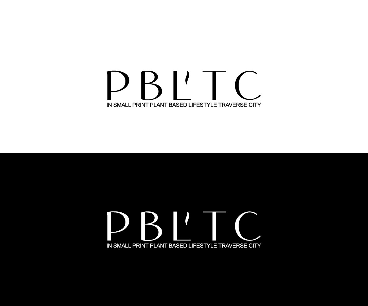 Diseño de Logo por tani_sha321 para este proyecto | Diseño #15375781