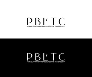 Logo Design by tani_sha321 for this project | Design: #15375781