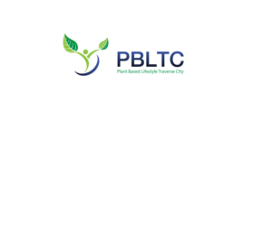 Logo Design by Bluesky68 for this project | Design: #15394076