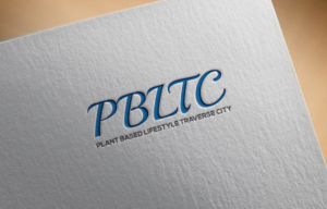 Logo Design by S Creation for this project | Design: #15369974