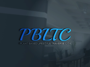 Logo Design by S Creation for this project | Design: #15369976