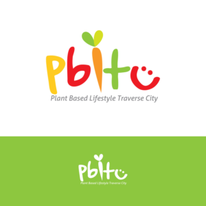 Logo-Design von concepts für dieses Projekt | Design #15373246