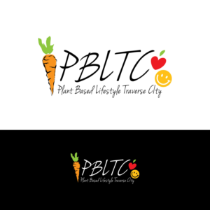 Logo Design by concepts for this project | Design: #15373424