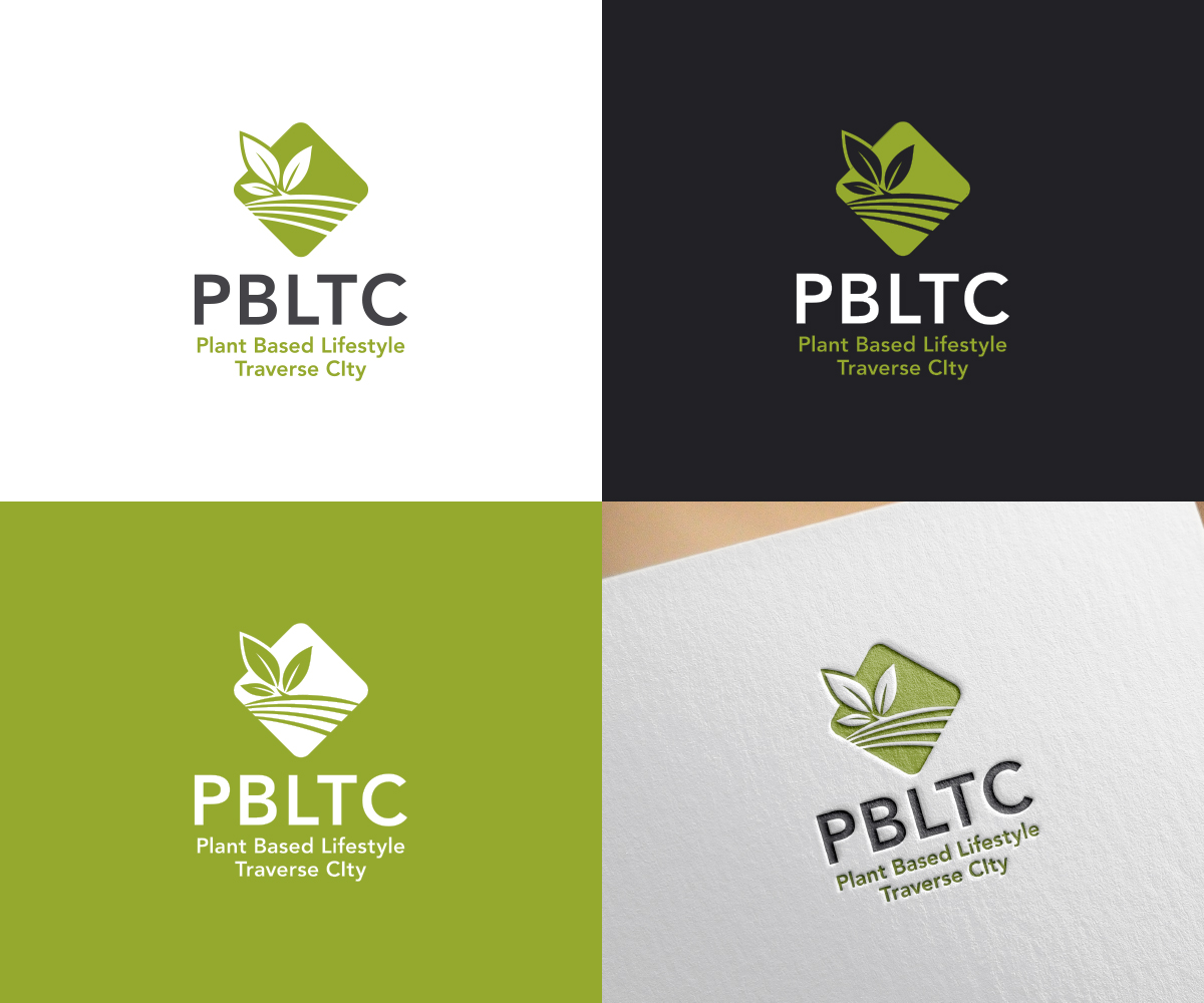 Logo Design by vassa for this project | Design #15456494