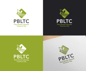 Logo Design by vassa