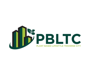 Logo Design by Jenny Ann for this project | Design: #15358052