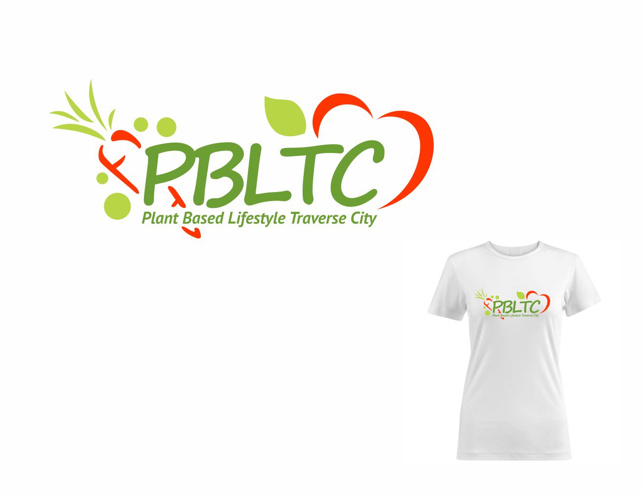 Logo Design by MOH Studio for this project | Design #15358370