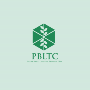 Logo Design by betablocker for this project | Design: #15457061