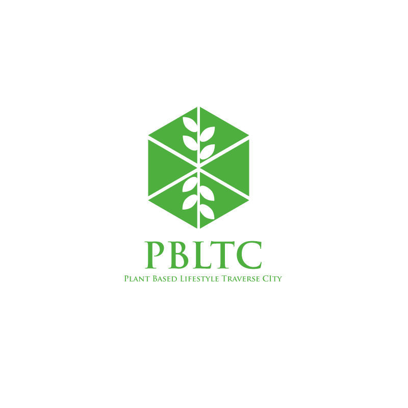 Logo Design by betablocker for this project | Design #15457062