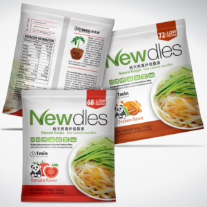 Design Emballage par tuan1968 pour ce projet | Design : #15471240