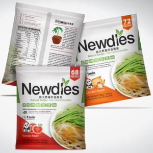 Design Emballage par tuan1968 pour ce projet | Design : #15515979