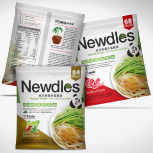 Design Emballage par tuan1968 pour ce projet | Design : #15515980