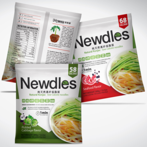 Design Emballage par tuan1968 pour ce projet | Design : #15515981