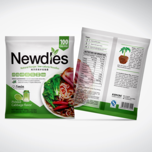 Design Emballage par tuan1968 pour ce projet | Design : #15535439