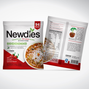 Design Emballage par tuan1968 pour ce projet | Design : #15535440