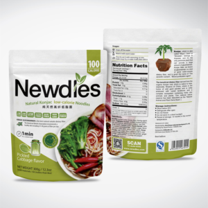 Design Emballage par tuan1968 pour ce projet | Design : #15562959