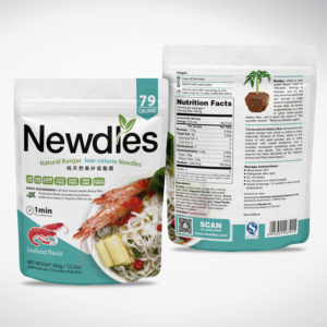 Verpackungs-Design von tuan1968 für dieses Projekt | Design: #15562965