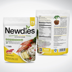 Verpackungs-Design von tuan1968 für dieses Projekt | Design: #15562966