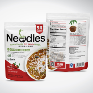 Verpackungs-Design von tuan1968 für dieses Projekt | Design: #15600932