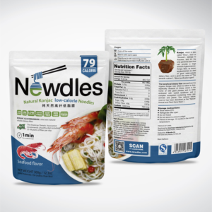 Verpackungs-Design von tuan1968 für dieses Projekt | Design: #15600934