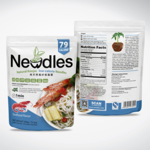 Verpackungs-Design von tuan1968 für dieses Projekt | Design: #15648886