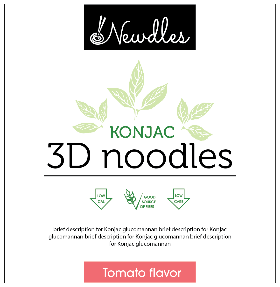 Design Emballage par 55rova pour ce projet | Design #15364393