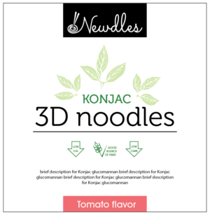 Verpackungs-Design von 55rova für dieses Projekt | Design: #15364393