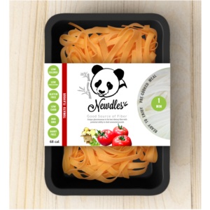 Verpackungs-Design von elveneclipse für dieses Projekt | Design: #15384908